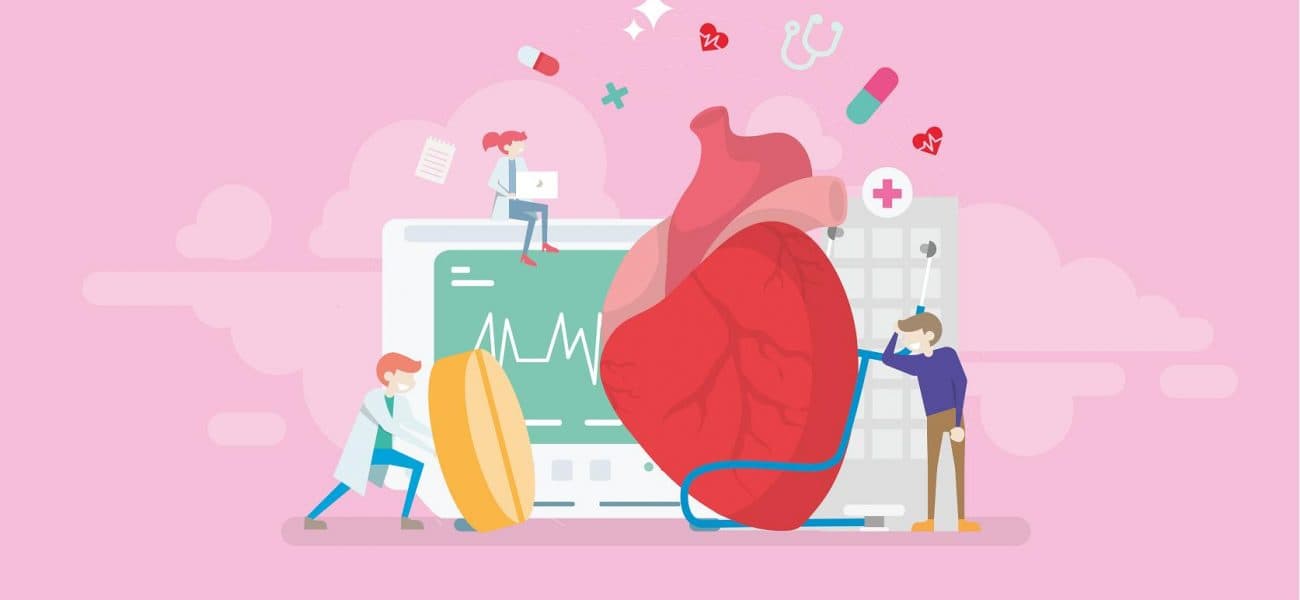 How Much Cholesterol Per Day